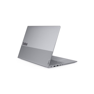 Lenovo ThinkBook 16 G8 IRL - FreeDOS - Arctic Grey
