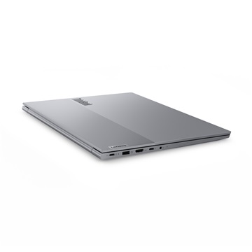 Lenovo ThinkBook 16 G8 IRL - Windows® 11 Professional - Arctic Grey