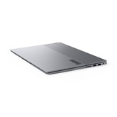 Lenovo ThinkBook 16 G9 IRL - FreeDOS - Arctic Grey
