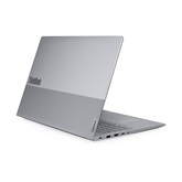 Lenovo ThinkBook 16 G9 IRL - FreeDOS - Arctic Grey