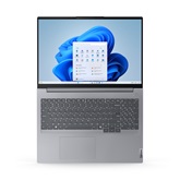 Lenovo ThinkBook 16 G9 IRL - FreeDOS - Arctic Grey