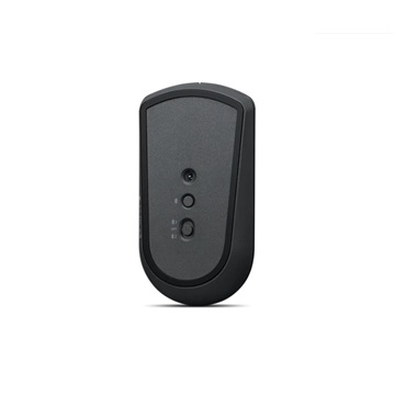 Lenovo ThinkPad Bluetooth Silent egér - 4Y50X88822 - Black