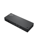 Lenovo ThinkPad Universal Thunderbolt 4 Dock - 40B00135EU