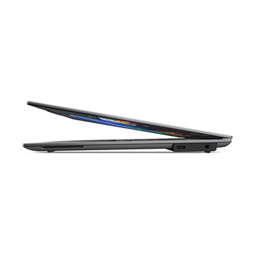 Lenovo ThinkPad X9-14 G1 - Windows® 11 Professional - Grey