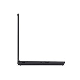 Lenovo Thinkpad P16 G3 - Windows® 11 Professional - Black