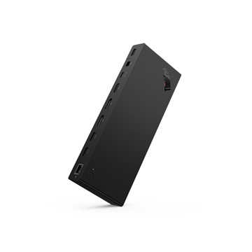 Lenovo Thinkpad USB4 Dock 5000 - EU