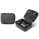 Lenovo USB-C 65W Travel Adapter - G0A6N065WW - Black