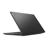 Lenovo V15 G4 AMN - FreeDOS - Business Black