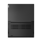 Lenovo V15 G5 IRL - FreeDOS - Business Black