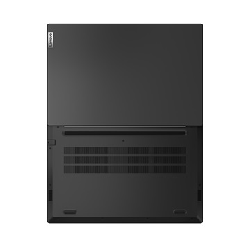 Lenovo V15 G5 IRL - FreeDOS - Business Black