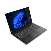Lenovo V15 G5 IRL - FreeDOS - Business Black