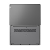 Lenovo V17 G4 IRU - FreeDOS - Iron Grey