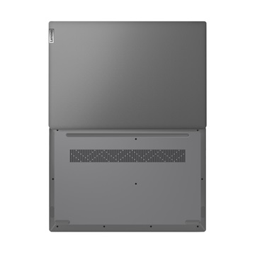 Lenovo V17 G4 IRU - FreeDOS - Iron Grey