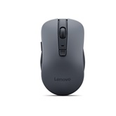 Lenovo WL310 Wireless Bluetooth Silent egér - Grey