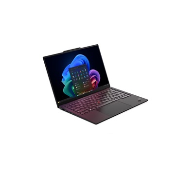 Lenovo  X1 Carbon G14 Aura Edition - Windows® 11 Professional - Black - Touch