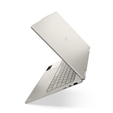Lenovo Yoga 7 2-in-1 14AGP11 - FreeDOS - Seashell - Touch - OLED