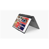 Lenovo Yoga 7 2-in-1 14AKP10 - FreeDOS - Tidal Teal - Touch