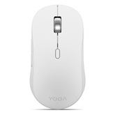 Lenovo Yoga Bluetooth Silent egér - Seashell