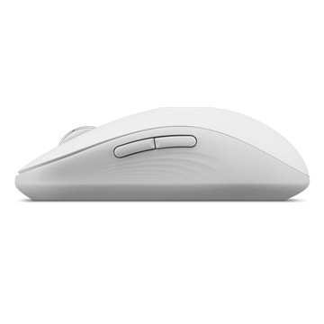 Lenovo Yoga Bluetooth Silent egér - Seashell