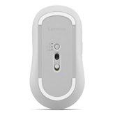 Lenovo Yoga Bluetooth Silent egér - Seashell