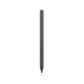 Lenovo Yoga Pen