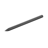 Lenovo Yoga Pen