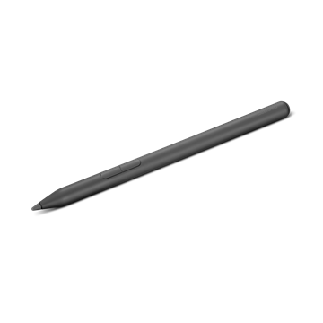 Lenovo Yoga Pen