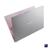 Lenovo Yoga Pro 9 16IAH10 - Windows® 11 Home - Luna Grey