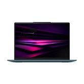 Lenovo Yoga Slim 7 14AGP11 - Windows® 11 Home - Tidal Teal  - OLED