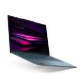 Lenovo Yoga Slim 7 14AGP11 - Windows® 11 Home - Tidal Teal  - OLED