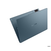 Lenovo Yoga Slim 7 14AKP10 - Windows® 11 Home - Tidal Teal
