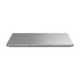Lenovo Yoga Slim 7 14ILL10 - Windows® 11 Home - Luna Grey - OLED