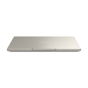 Lenovo Yoga Slim 7 14ILL10 - Windows® 11 Home - Seashell
