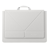 Lenovo Yoga Tote Sleeve 14" - GX41U39294 - Seashell