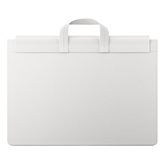Lenovo Yoga Tote Sleeve 14" - GX41U39294 - Seashell