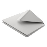 Lenovo Yoga Tote Sleeve 14" - GX41U39294 - Seashell