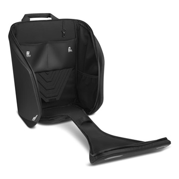 Lenovo hátizsák - GX41T08941 -