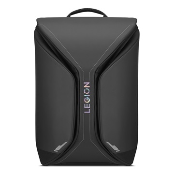 Lenovo hátizsák - GX41T08941 -