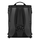 Lenovo hátizsák - GX41T08941 -