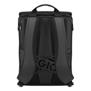 Lenovo hátizsák - GX41T08941 -