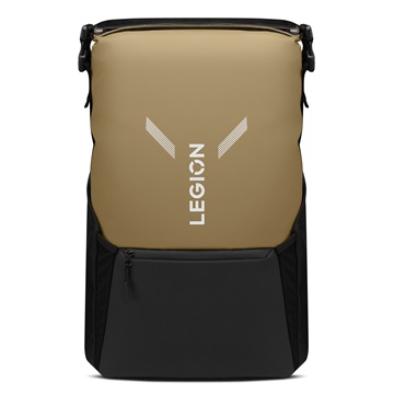 Lenovo hátizsák - GX41U39298 -