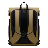 Lenovo hátizsák - GX41U39298 -