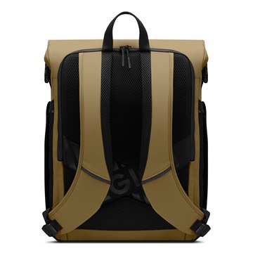 Lenovo hátizsák - GX41U39298 -