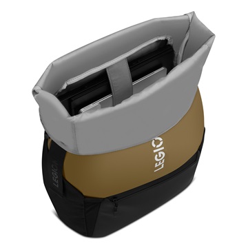 Lenovo hátizsák - GX41U39298 -