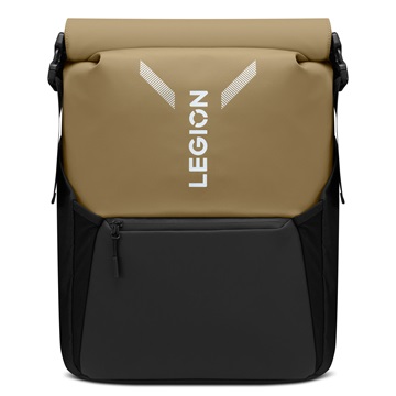 Lenovo hátizsák - GX41U39298 -