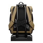 Lenovo hátizsák - GX41U39298 -