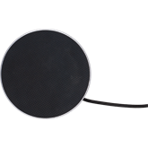 MARVO Blast 40 vezetékes mikrofon - fekete