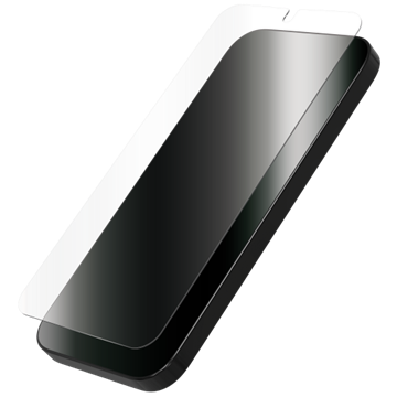 ZAGG InvisibleShield Glass Elite Samsung Galaxy A55 5G kijelzővédő üvegfólia