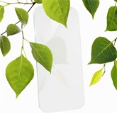 ZAGG InvisibleShield Glass Elite Samsung Galaxy A55 5G kijelzővédő üvegfólia