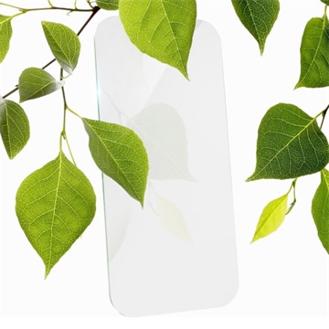 ZAGG InvisibleShield Glass Elite Samsung Galaxy A55 5G kijelzővédő üvegfólia